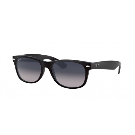 Ray-Ban RB 2132 601S78 New...
