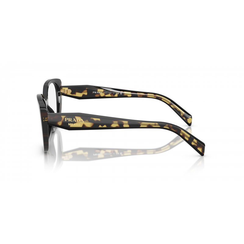 Prada PR B04V 3891O1 ➡️ OkoTrendy.pl - sklep internetowy