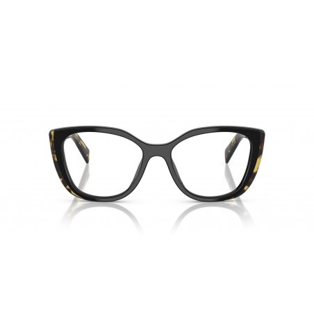Prada PR B04V 3891O1 ➡️ OkoTrendy.pl - sklep internetowy