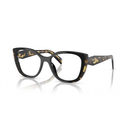 prada-pr-b04v-3891o1.jpg
