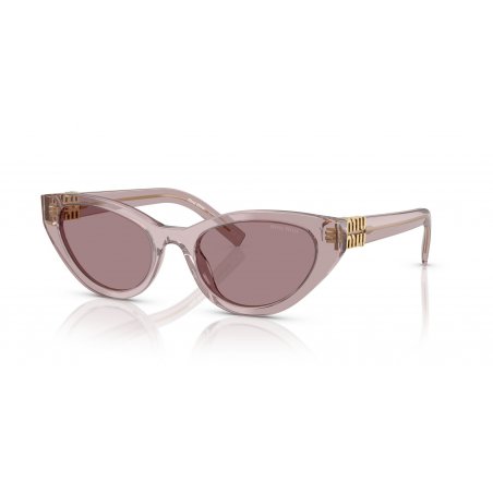 Miu Miu MU A04S 21C40O ➡️ OkoTrendy.pl - sklep internetowy
