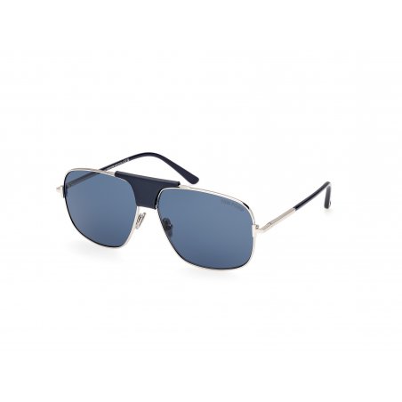 コート TOM FORD FW24 (CP1620 FAX1293HB997) 楽天市場】◇トムフォード◇メンズ チェスターフィールド コート