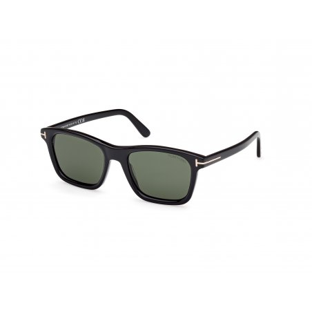 TOMFORD クルネックセタ KCL011YMC024S25 AW003 original_1589535413Przechwytyw