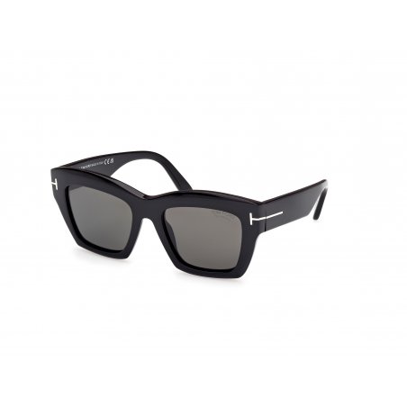 コート TOM FORD FW24 (CP1620 FAX1293HB997) 楽天市場】◇トムフォード◇メンズ チェスターフィールド コート