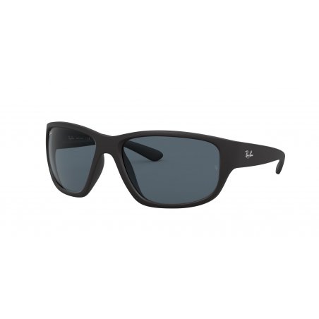 Ray-Ban RB 4300 601S/R5