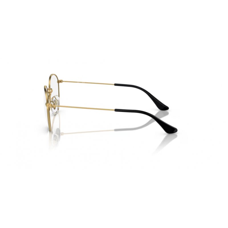 レイ Ray-Ban RY 9572V 4086 Junior rob ➡️ OkoTrendy.pl - sklep