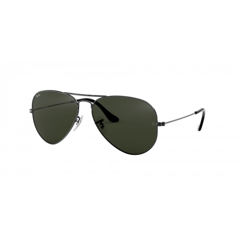 Ray-Ban RB 3025 W0879