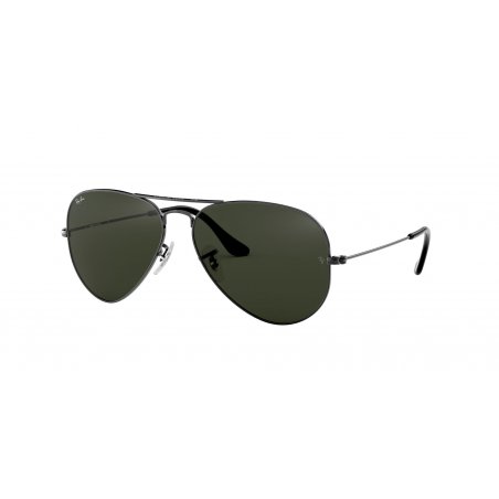 Ray-Ban RB 3025 W0879...