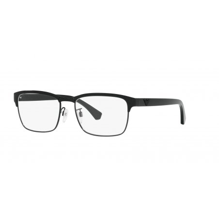 Emporio Armani EA 1098 3001