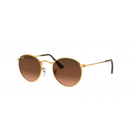 RAY-BAN RB 3447 9001A5...