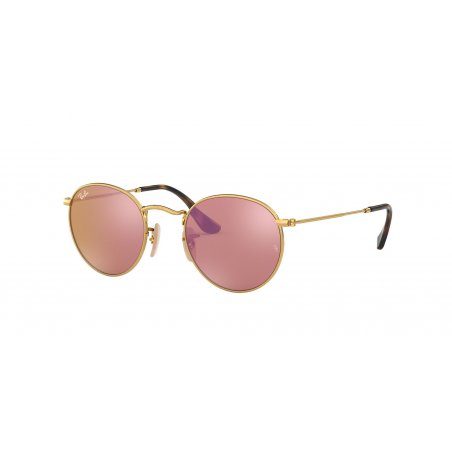 Ray-Ban RB 3447N 001/Z2...