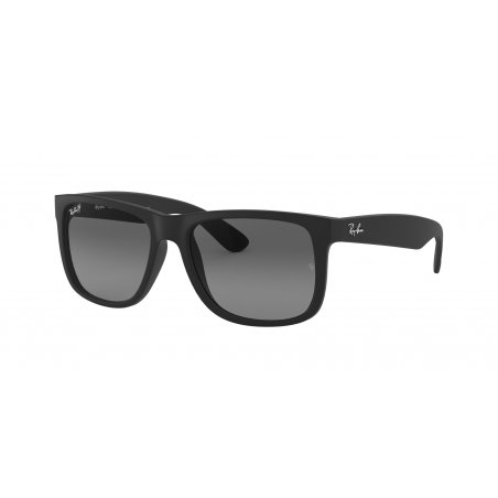Ray-Ban RB 4165 622/T3 Justin