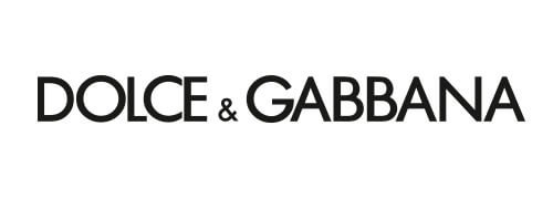 okulary przeciwsłoneczne Dolce & Gabbana