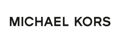 okulary przeciwsłoneczne Michael Kors
