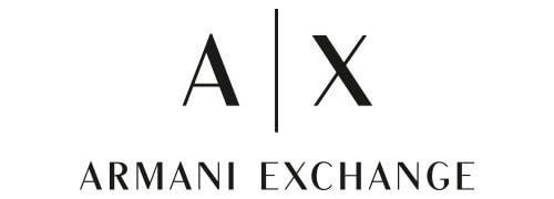 okulary korekcyjne Armani Exchange