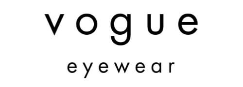 okulary korekcyjne Vogue