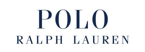 okulary korekcyjne Polo Ralph Lauren