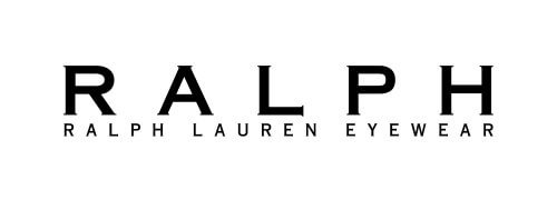 okulary przeciwsłoneczne Ralph Lauren