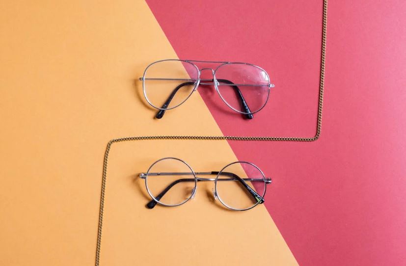 Jak kupić okulary korekcyjne przez internet?