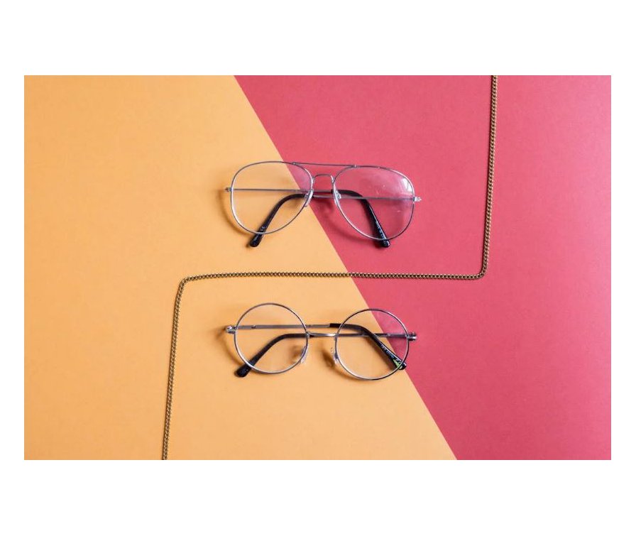 Jak kupić okulary korekcyjne przez internet?